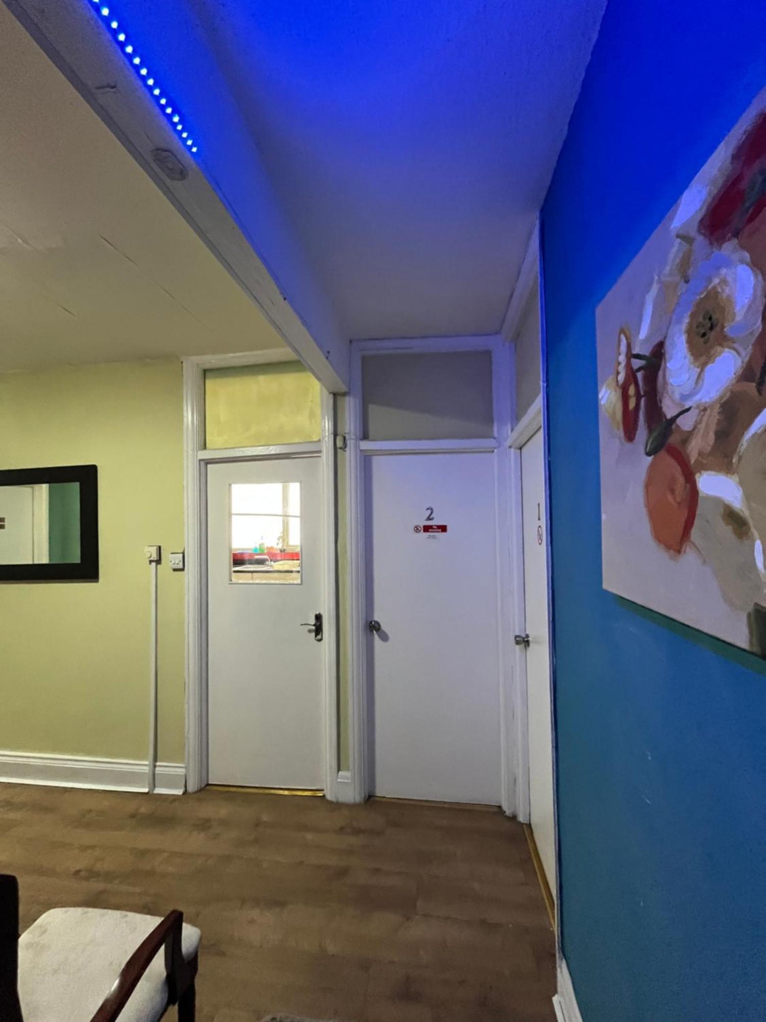 Private Room 2 Near Southmead Hospital Bristol Exteriör bild